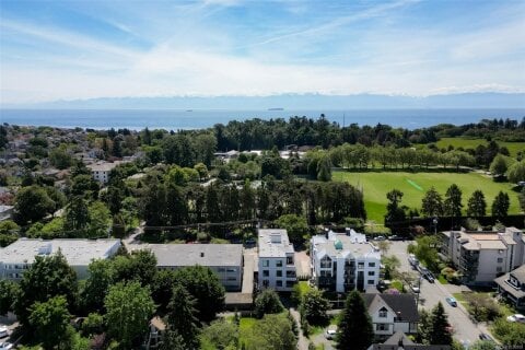 Additional image 7 of 302-1014 Park Boulevard, Victoria, BC, V8V 2T4