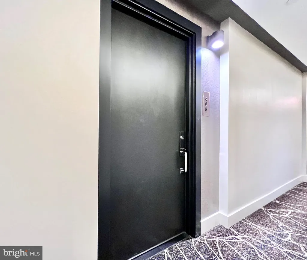 Additional image 16 of 1311 13th Street NW Unit 408, Washington, DC 20005