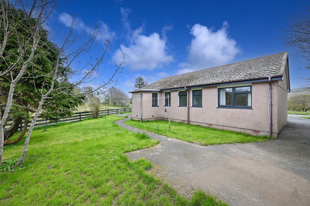 Additional image 43 of 3 bed bungalow for saleVoe, Shetland ZE2