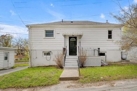 Additional image 7 of 6 Baiden Street, Kingston, ON, K7M 2J6