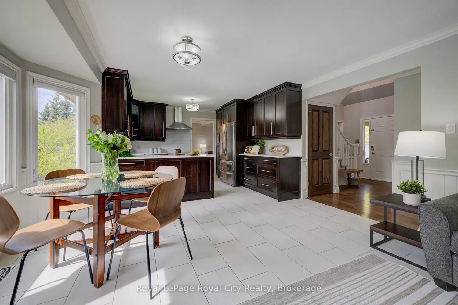 Additional image 5 of 15 Joann Crescent