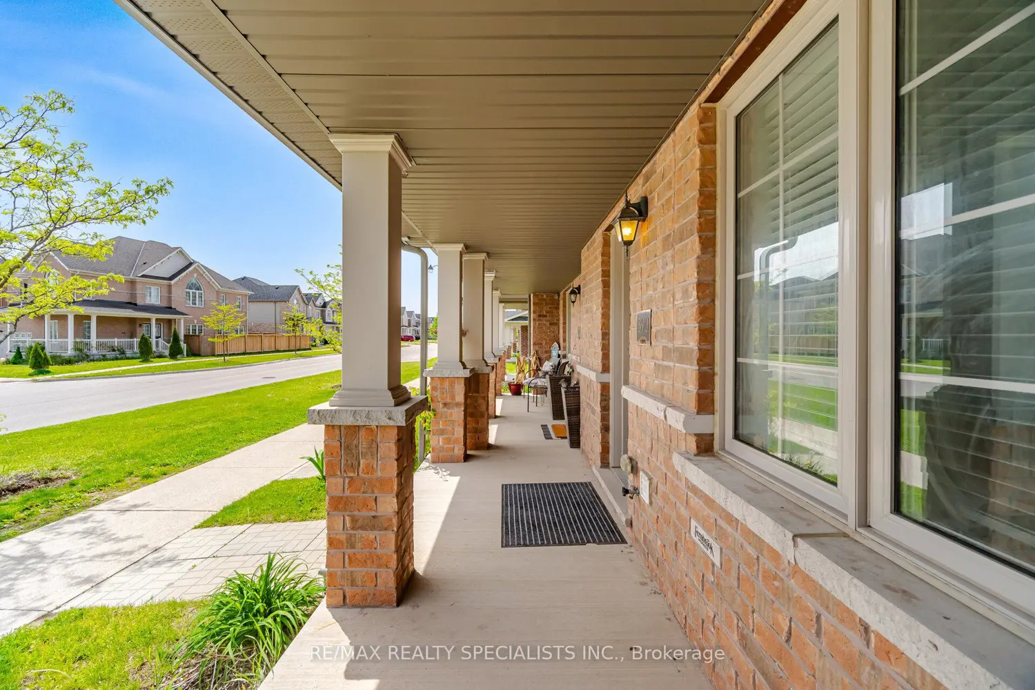 Additional image 3 of 390 Linden Drive