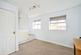 Additional image 8 of Harvester Close, Chichester, West Sussex, PO19