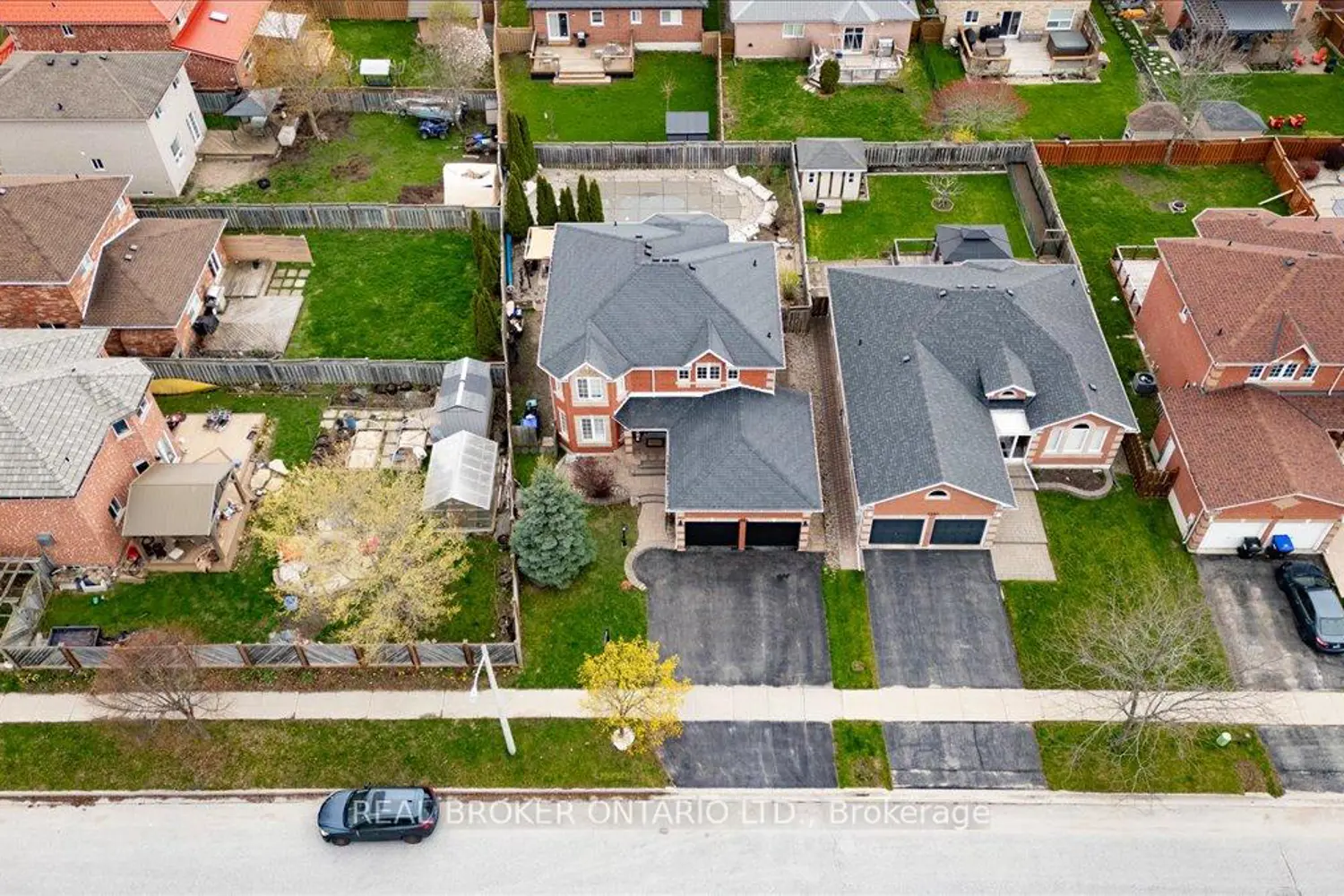 Additional image 18 of 2282 Jack Crescent