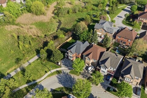 Additional image 8 of 55 Armitage Crescent, Ajax, ON, L1T 4L1