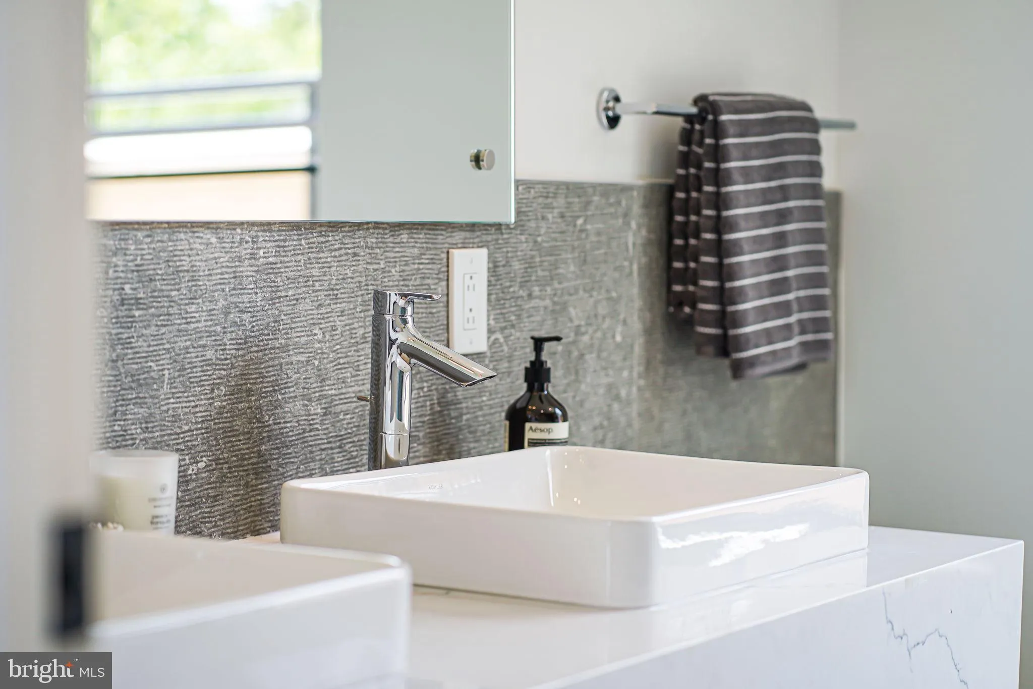 Additional image 77 of 2905 Newark Street NW, Washington, DC 20008