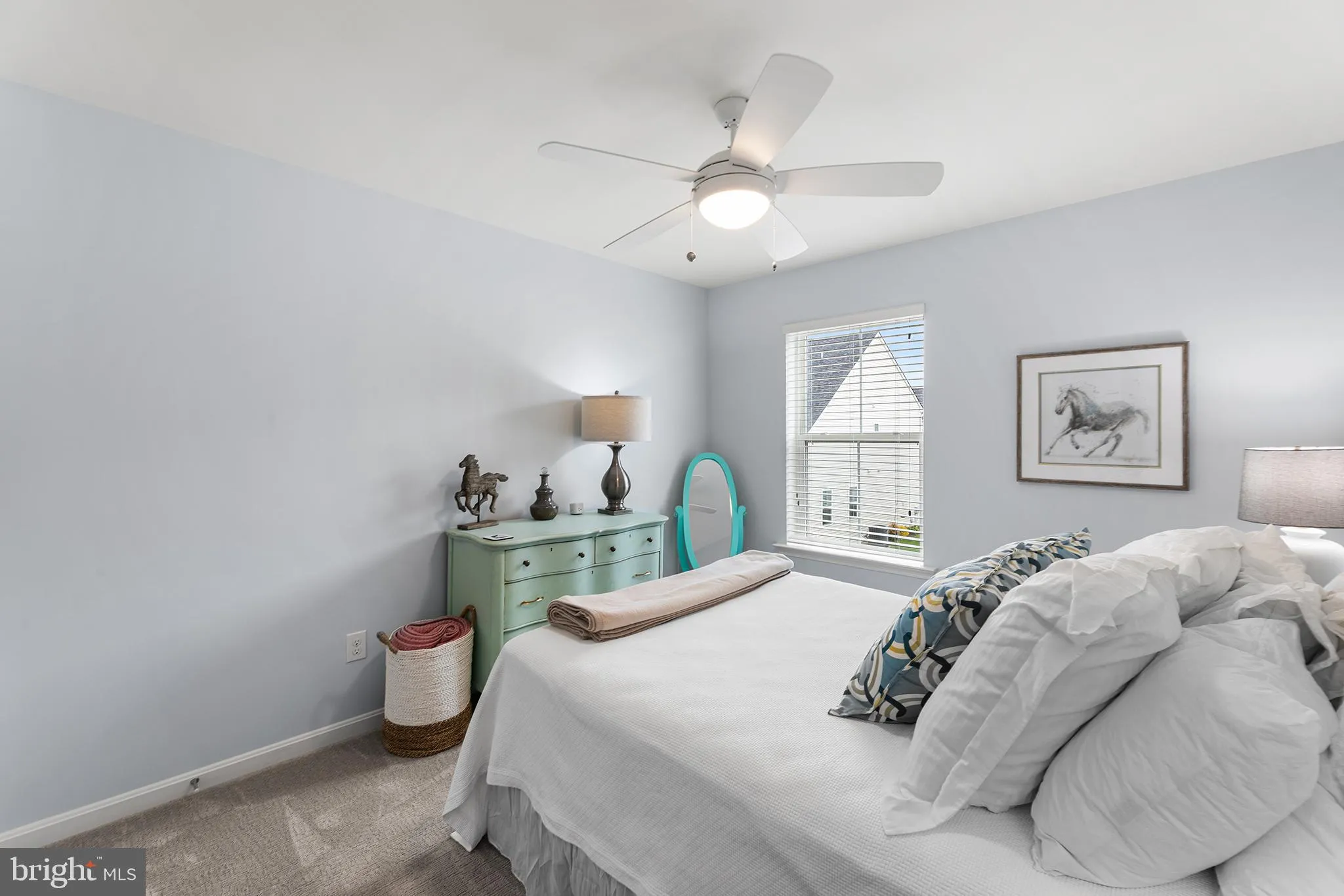 Additional image 130 of 34431 Bronze Street, Rehoboth Beach, DE 19971