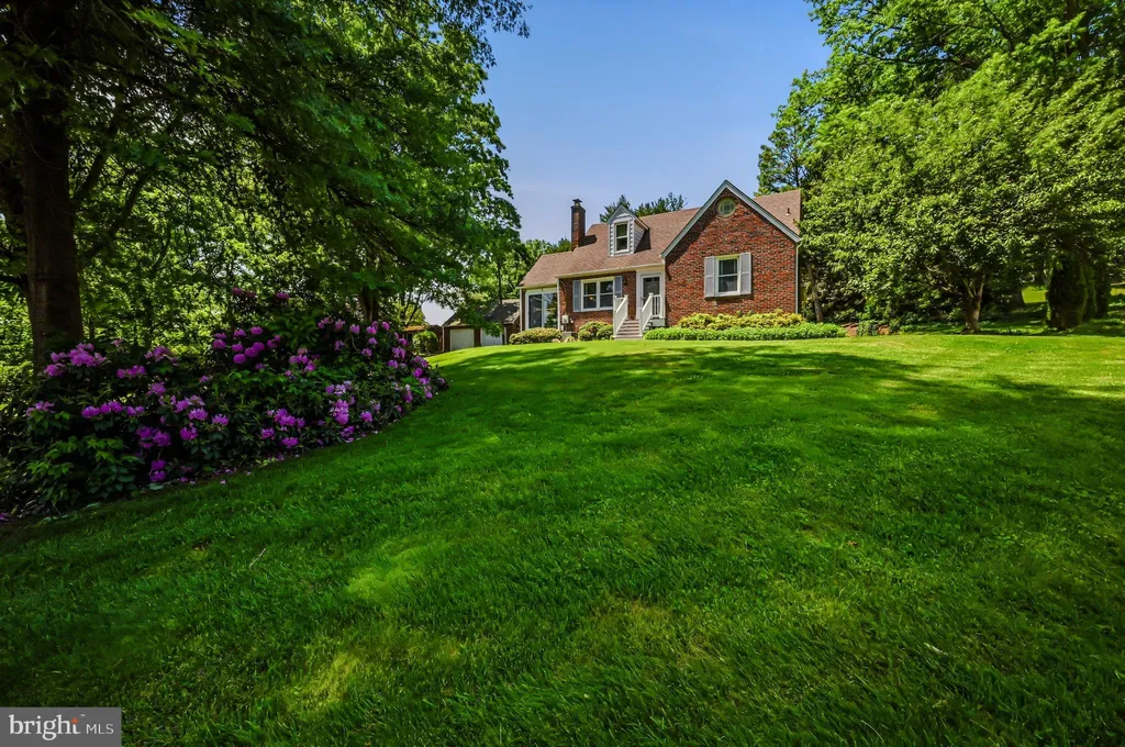 Additional image 6 of 509 Southwood Road, Hockessin, DE 19707