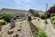 Additional image 32 of New Road, Gellinudd, Pontardawe, Swansea.