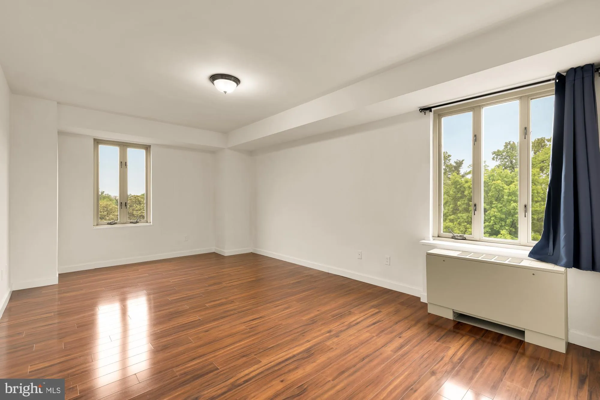 Additional image 27 of 4301 Massachusetts Avenue NW Unit 6008, Washington, DC 20016