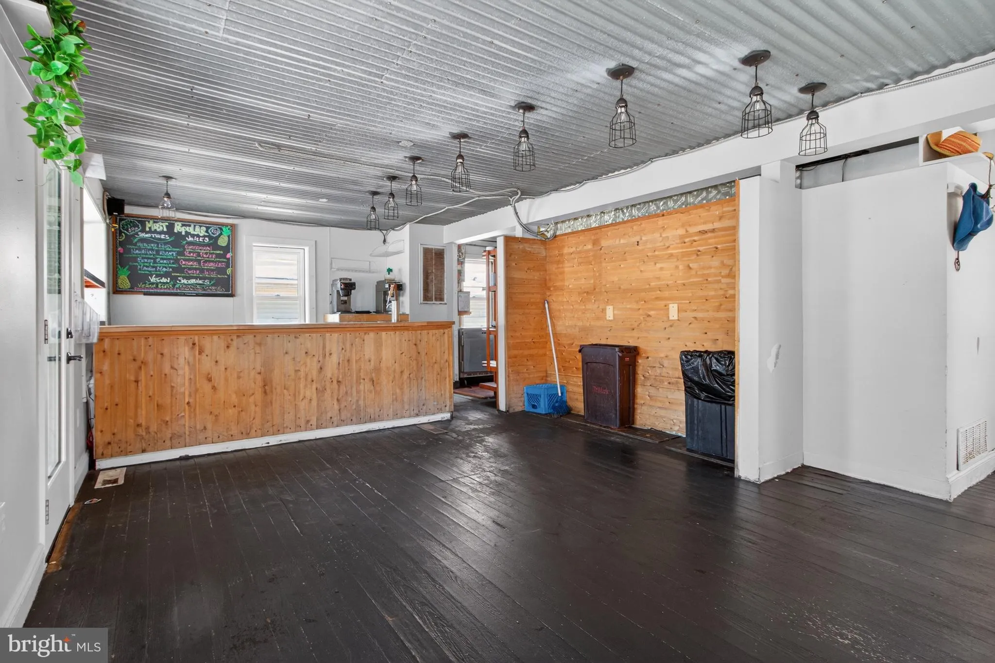 Additional image 72 of 12 Wilmington Avenue, Rehoboth Beach, DE 19971
