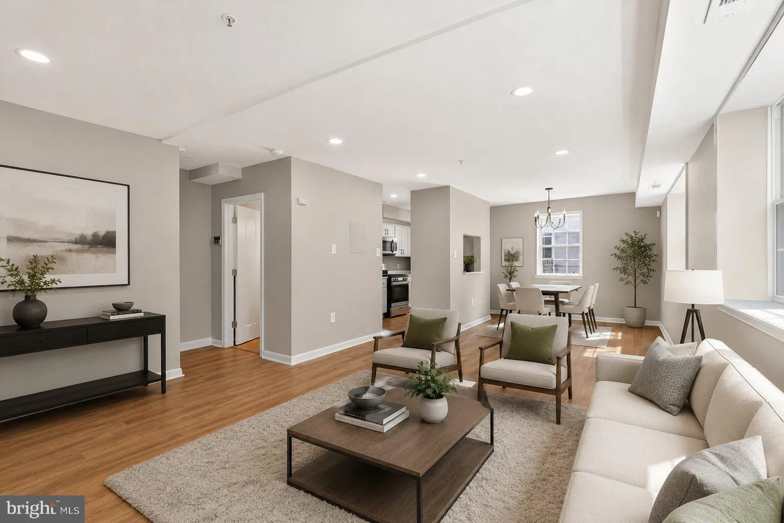 Additional image 44 of 1008 Rittenhouse Street NW Unit 15, Washington, DC 20011