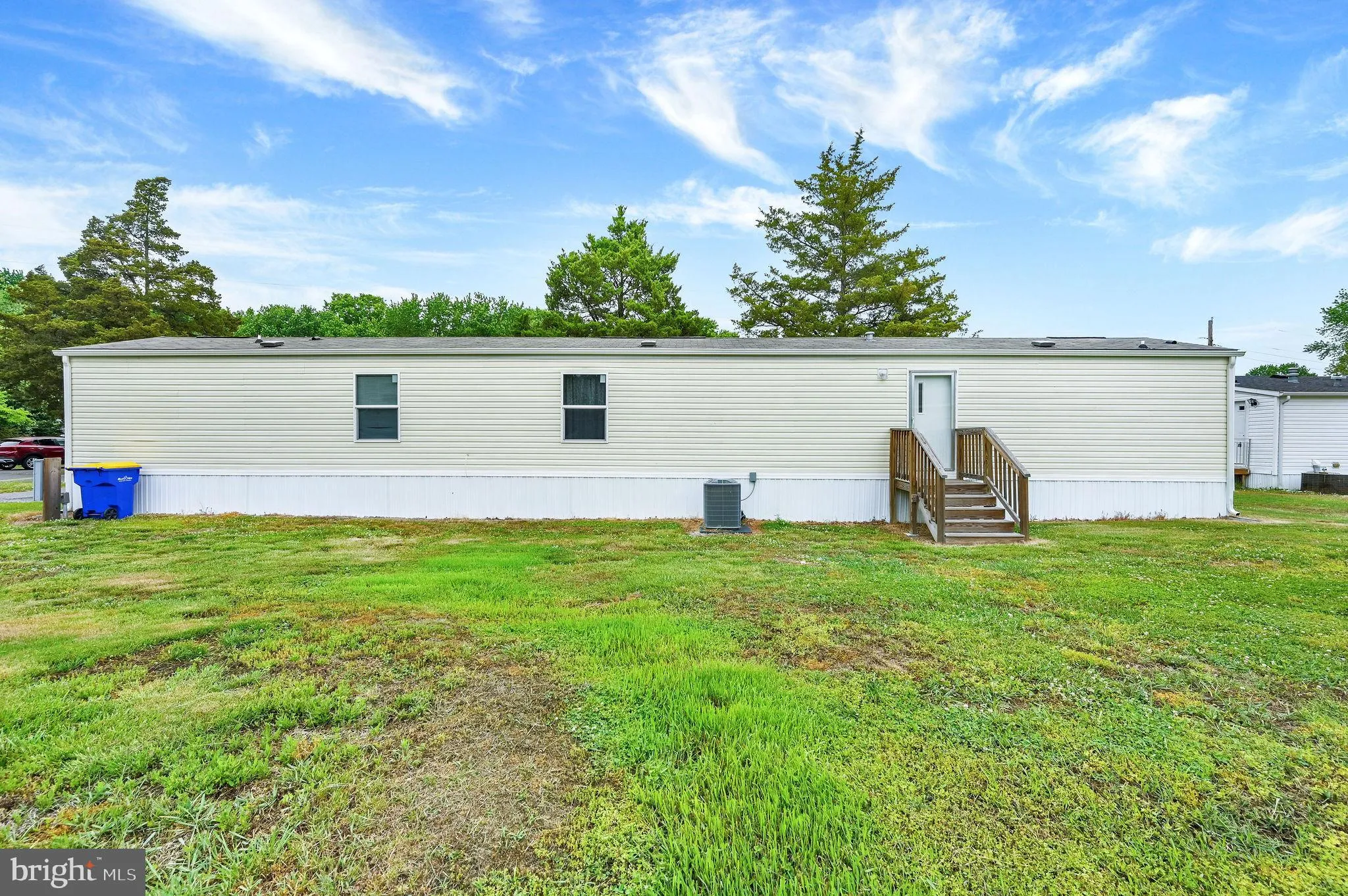 Additional image 30 of 31 Hedgerow Hollow Road Unit 31, Smyrna, DE 19977