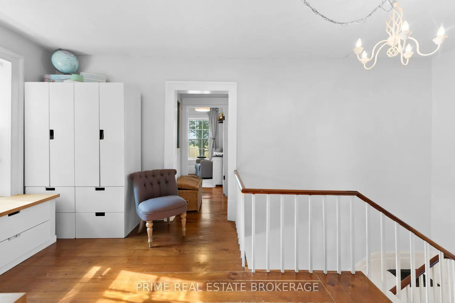 Additional image 11 of 75285 London Road
