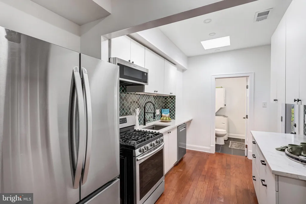 Additional image 55 of 1113 Holbrook Terrace NE, Washington, DC 20002