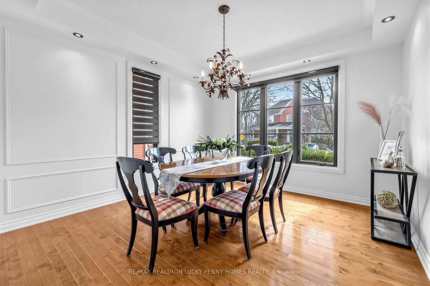Additional image 9 of 80 Angus Glen Boulevard