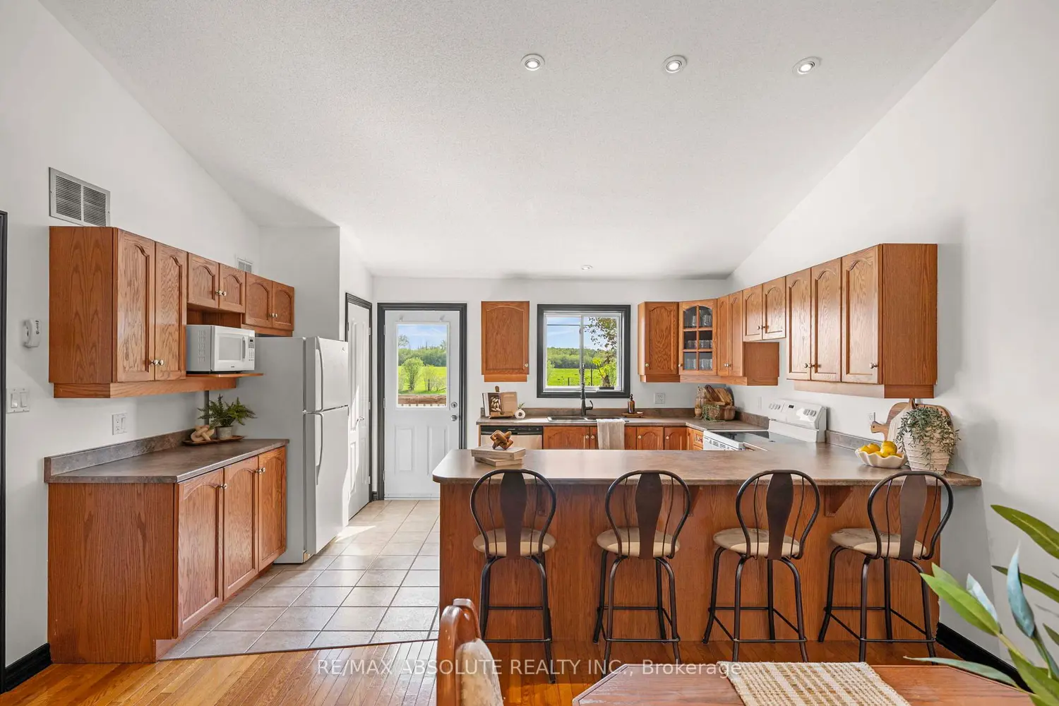 Additional image 7 of 326 Jamieson Street