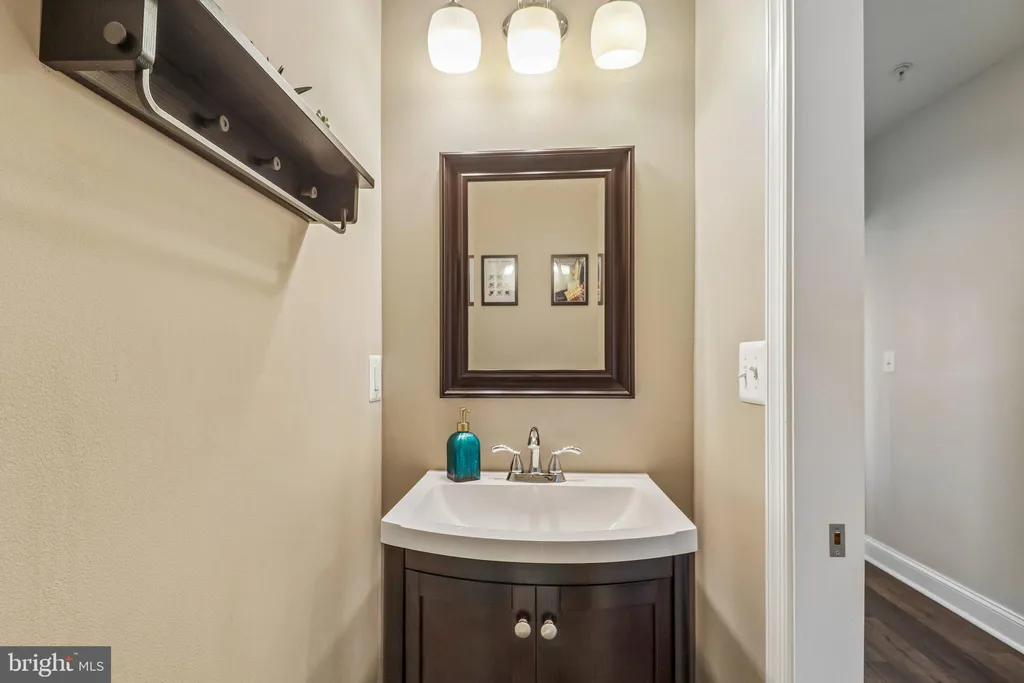 Additional image 28 of 233 S Street NE Unit 5, Washington, DC 20002