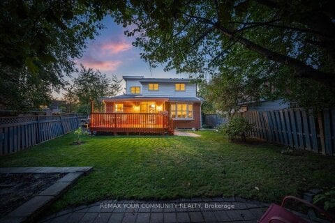 Additional image 7 of 38 Goodless Court, Toronto, ON, M1B 1A1