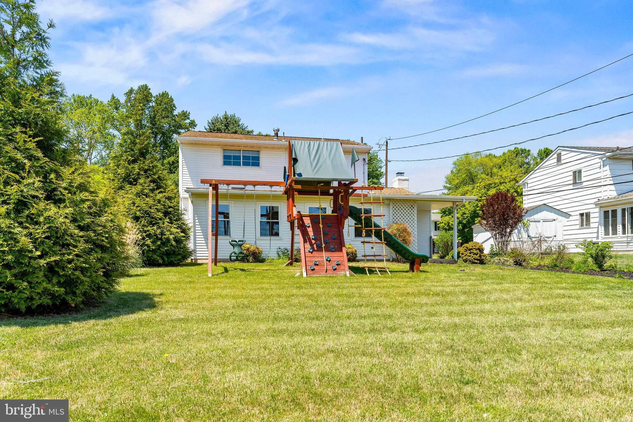 Additional image 64 of 3 Ronna Drive, Wilmington, DE 19808
