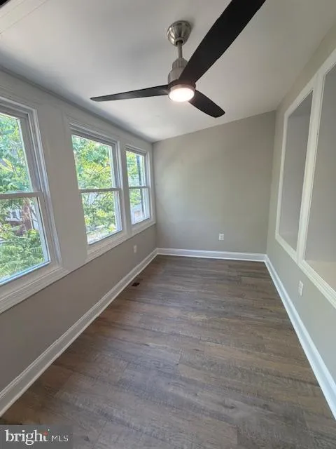 Additional image 79 of 1339 Ridge Place SE, Washington, DC 20020