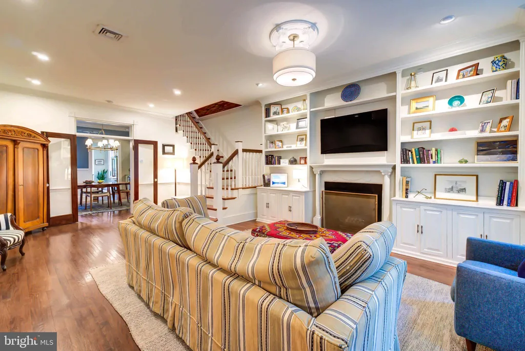Additional image 6 of 162 Tennessee Avenue NE, Washington, DC 20002
