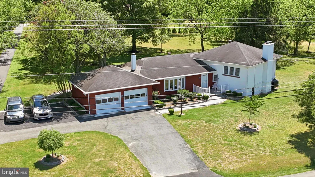 Additional image 8 of 6800 Williamsville Road, Milford, DE 19963