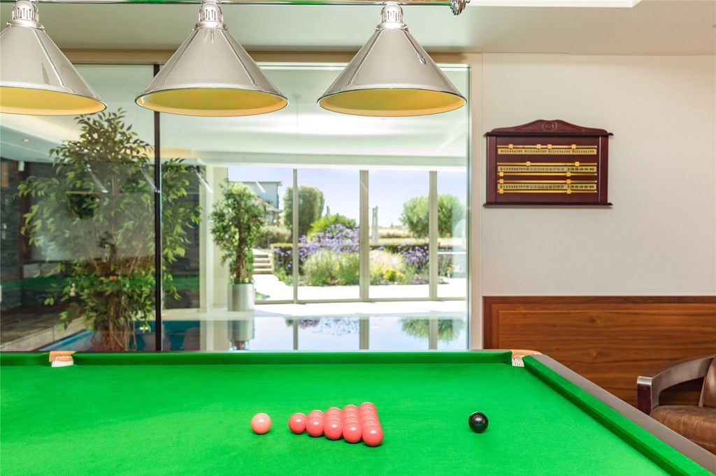 Additional image 32 of 6 bed detached house for saleBarrack Lane, Aldwick, West Sussex PO21