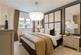 Additional image 13 of Plot 152, Maywood at Langley Chase, Radbourne Lane DE22