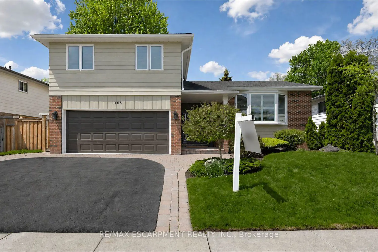 1365 Ester Drive photo 2