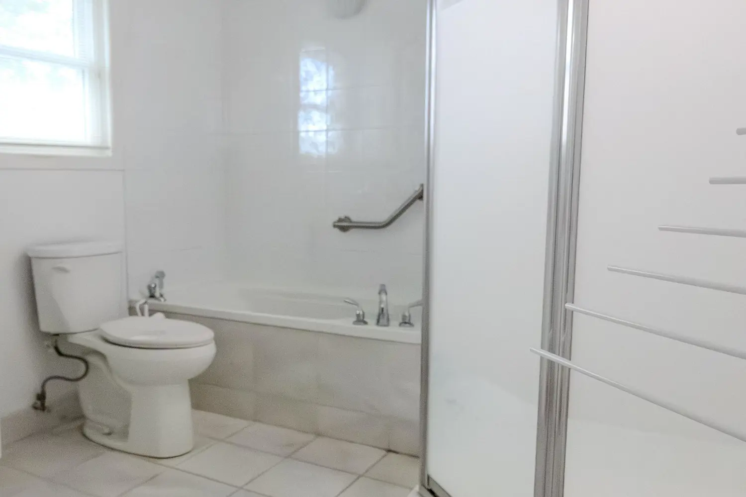 Additional image 8 of 19 Woodington Crescent