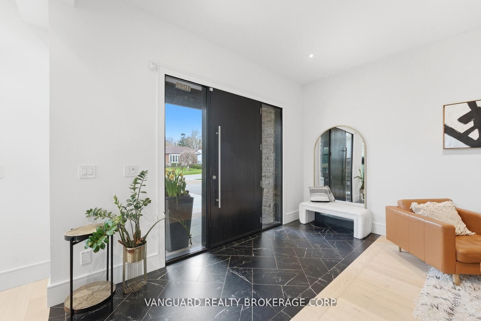 Additional image 4 of 1099 Truman Avenue, Oakville, ON, L6H 1Y9