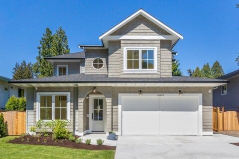 Additional image 7 of 12641 15 Avenue, Surrey, BC, V4A 1K2