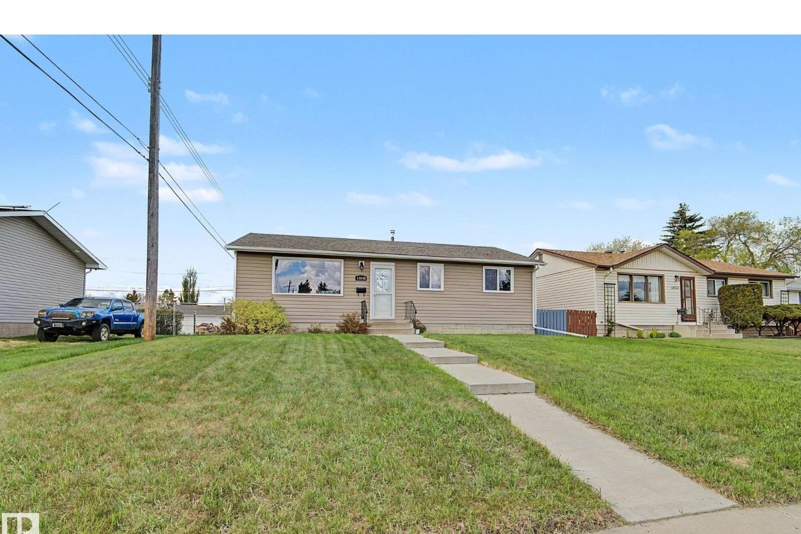 Additional image 8 of 13548 123 Street NW, Edmonton, AB, T5L0K3