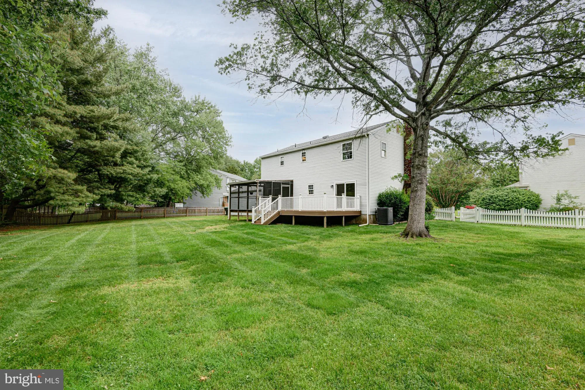 Additional image 75 of 8 Risa Court, Newark, DE 19702