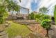 Additional image 13 of Eastwood Grange Court, Hexham NE46
