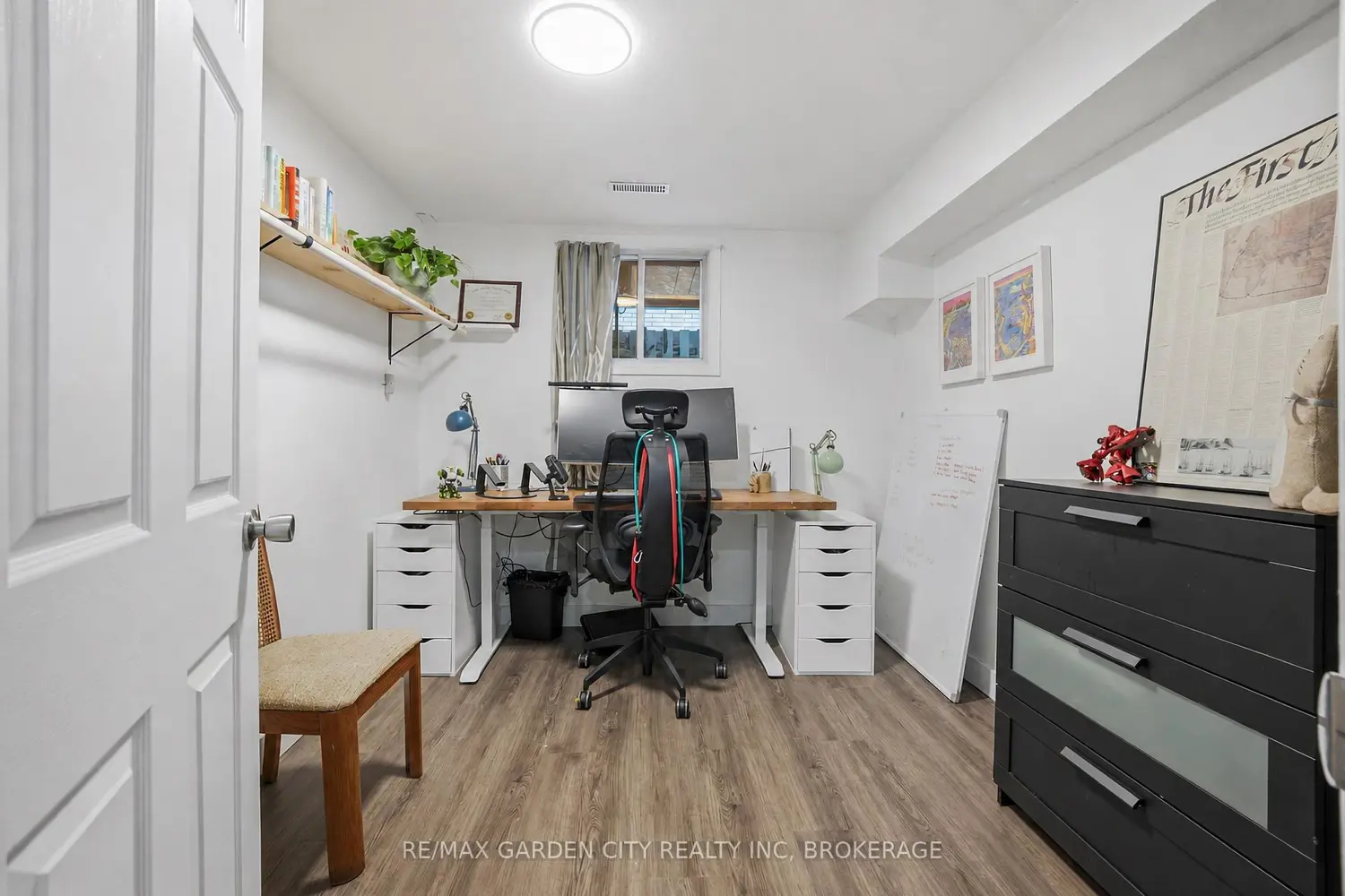 Additional image 6 of 424 Vine Street