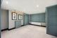 Additional image 28 of Hawthorn Lane, Wilmslow SK9