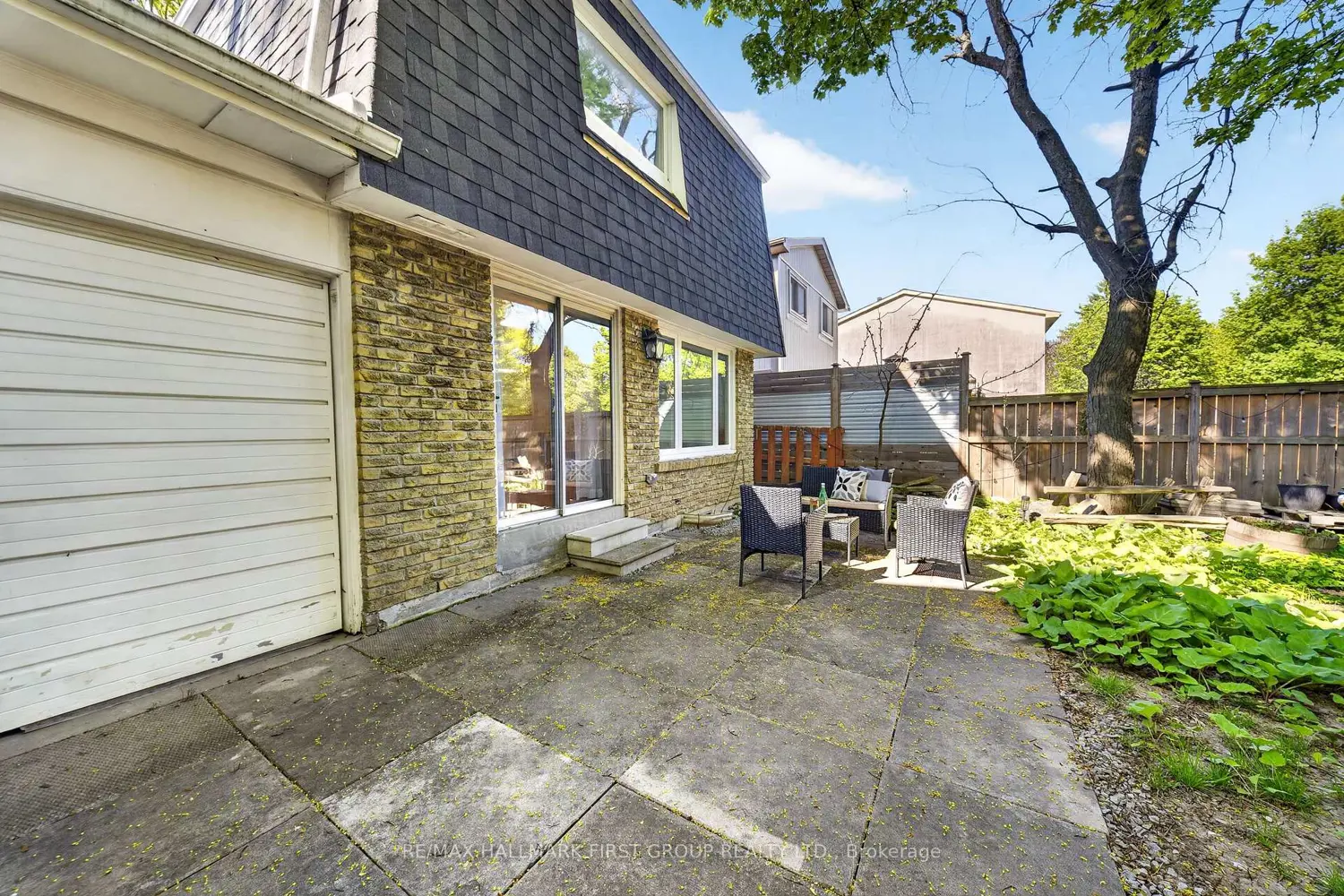 Additional image 20 of 33 Harrison Court
