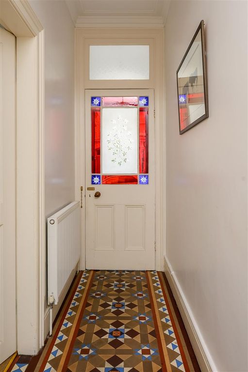 Additional image 20 of 4 bed terraced house for saleBewlay Street, Bishopthorpe Road, York YO23