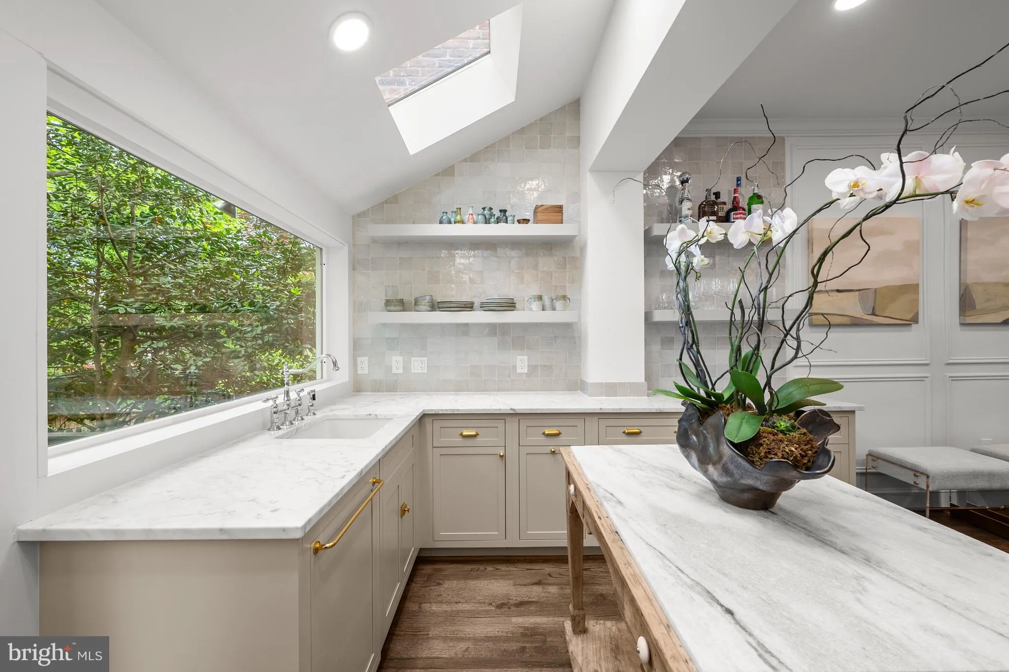 Additional image 50 of 2719 O Street NW, Washington, DC 20007