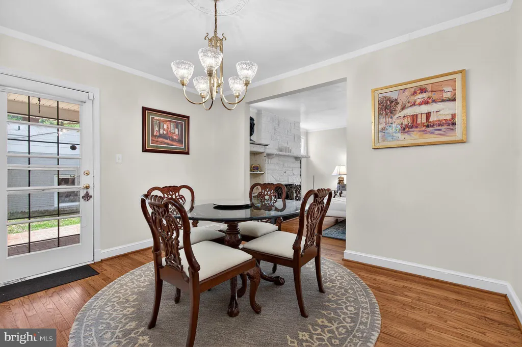Additional image 10 of 3450 Nash Place SE, Washington, DC 20019