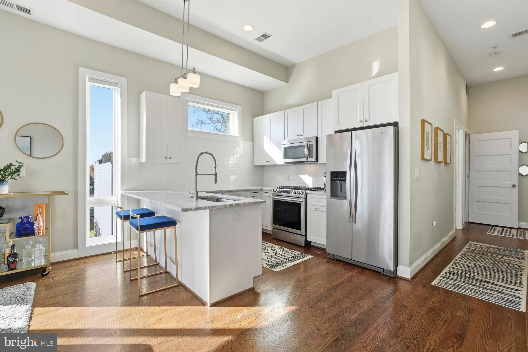 Additional image 17 of 3222 Warder Street NW Unit 5, Washington, DC 20010