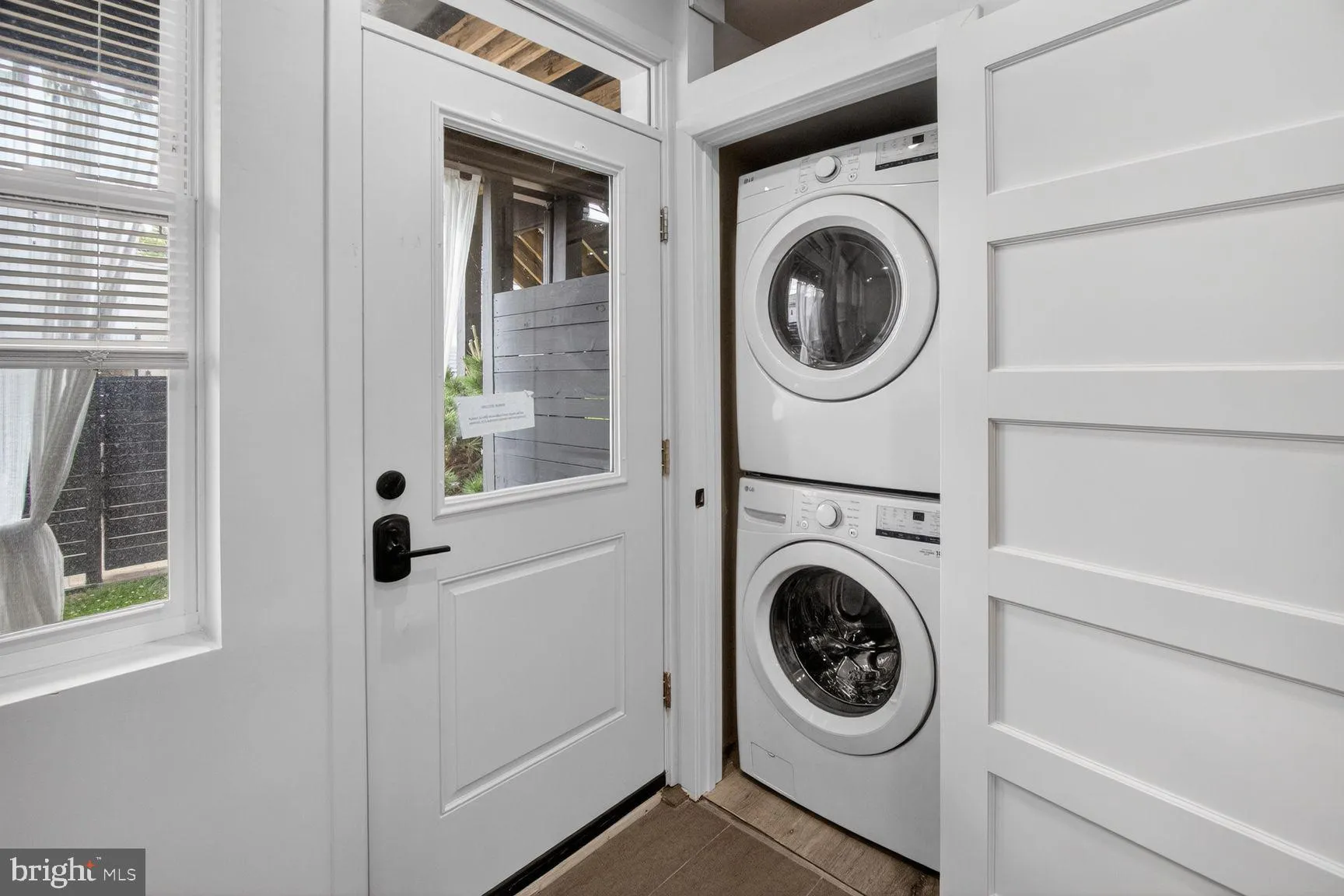 Additional image 39 of 2228 40th Street NW Unit 1, Washington, DC 20007