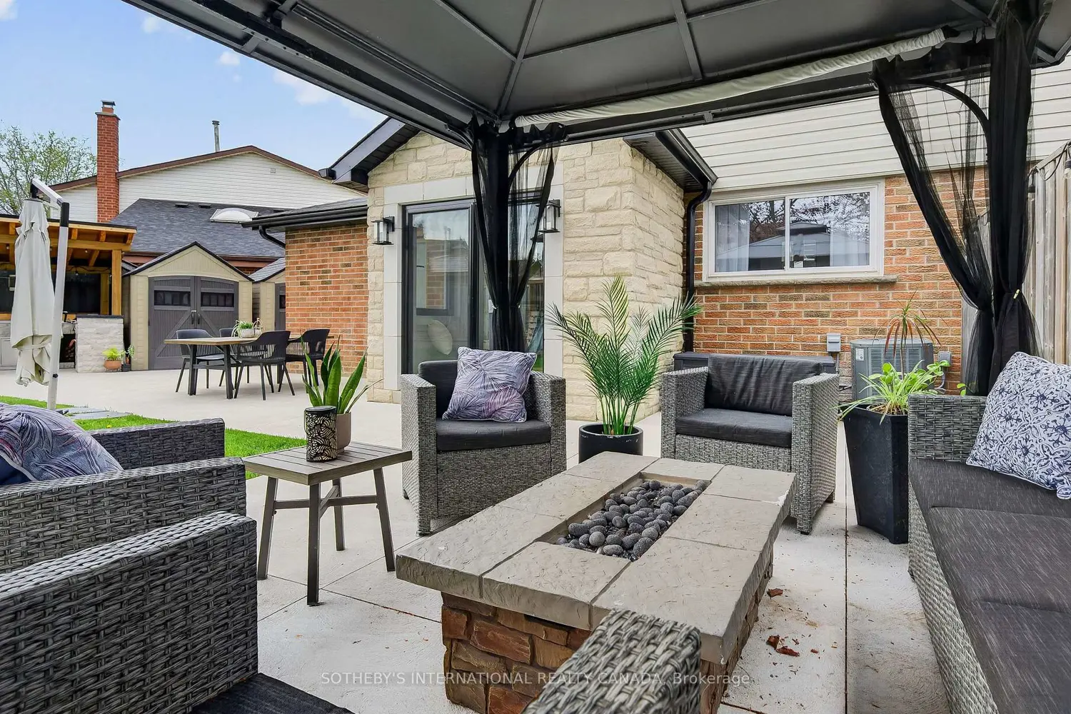 Additional image 11 of 2908 Bramshaw Gardens
