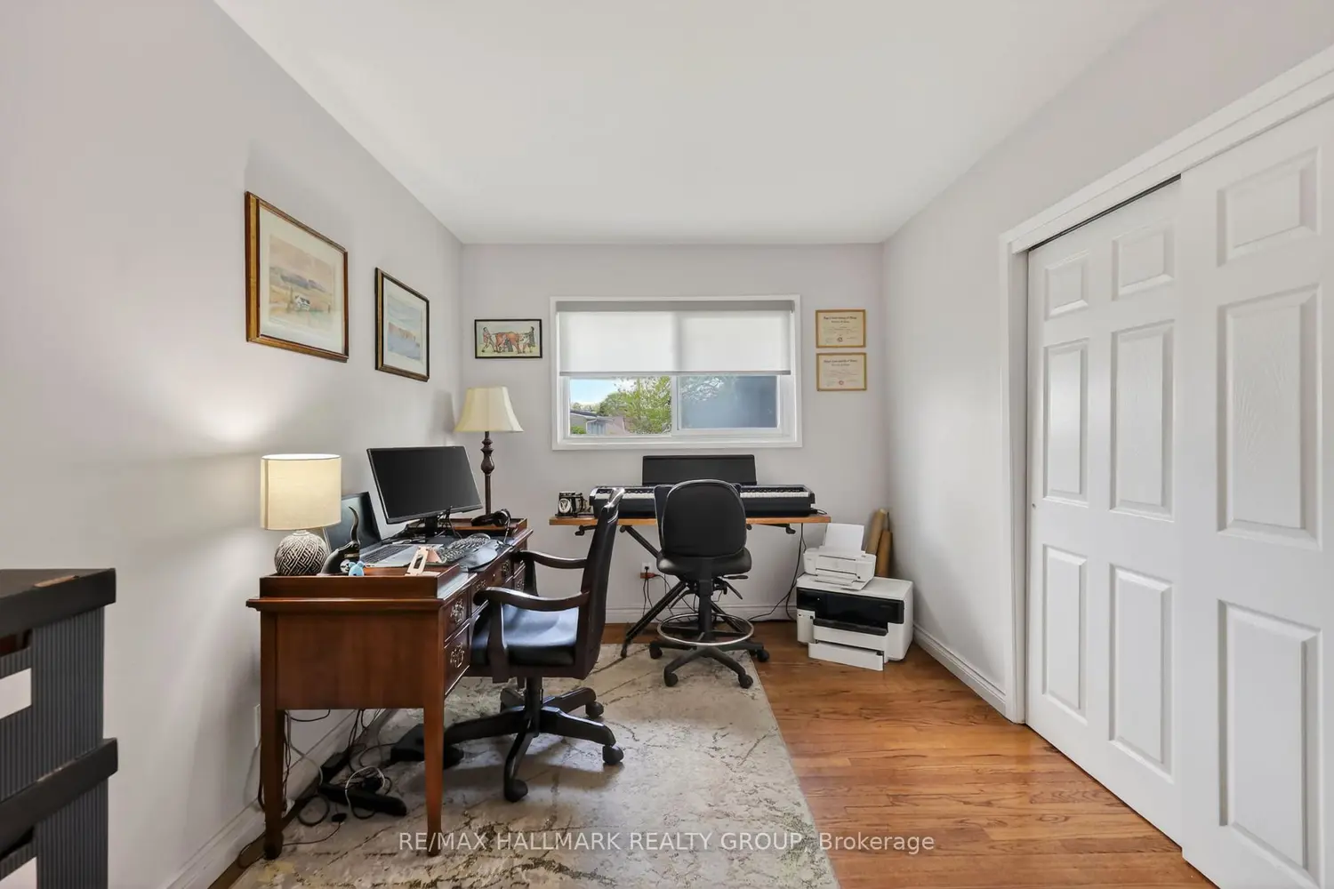 Additional image 9 of 1317 Avenue Q