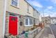 Additional image 18 of September Cottage, Croft Street, Cowbridge, Vale Of Glamorgan, CF71 7DH