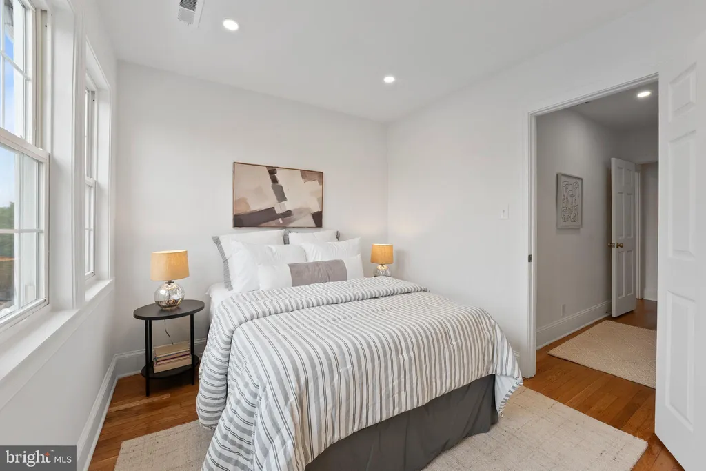 Additional image 16 of 1317 Rittenhouse Street NW, Washington, DC 20011