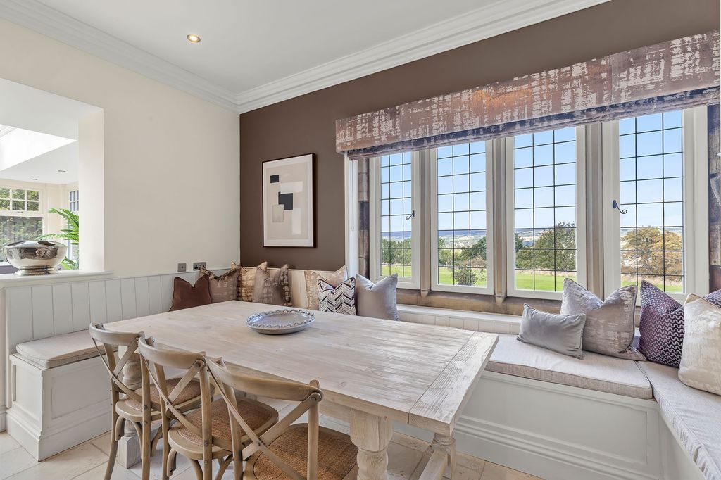 Additional image 9 of 8 bed detached house for saleMoor Lane, Burley In Wharfedale LS29