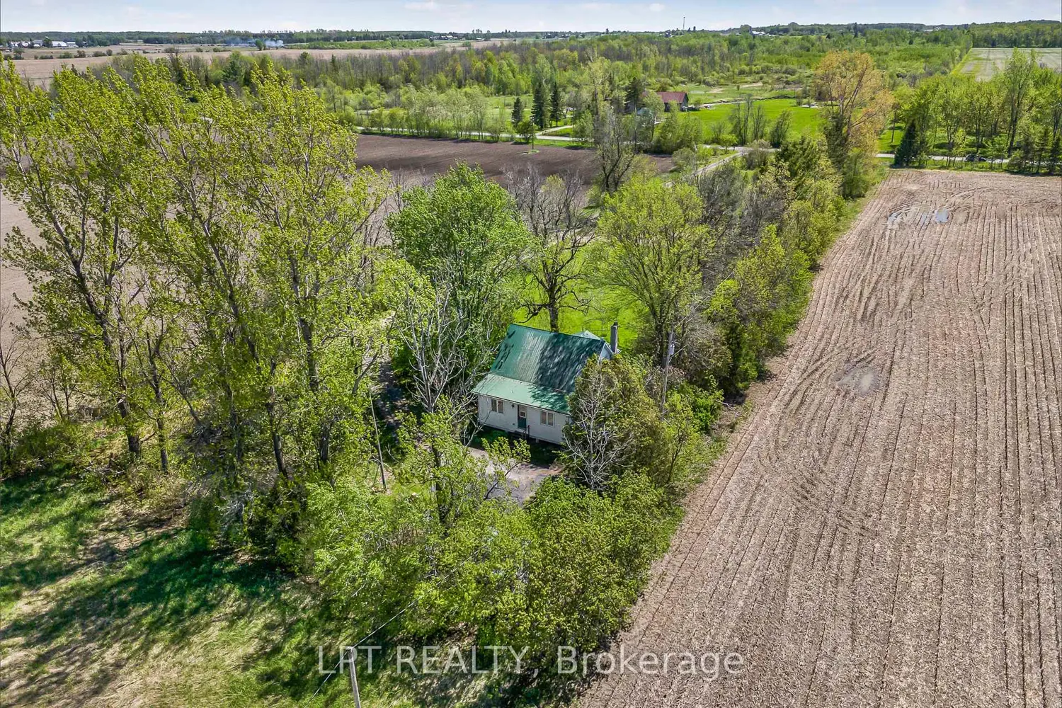Additional image 17 of 3515 Greenlane Road